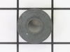 Spacer – Part Number: 532136624