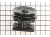 Mandrel, Secondary – Part Number: 532136819