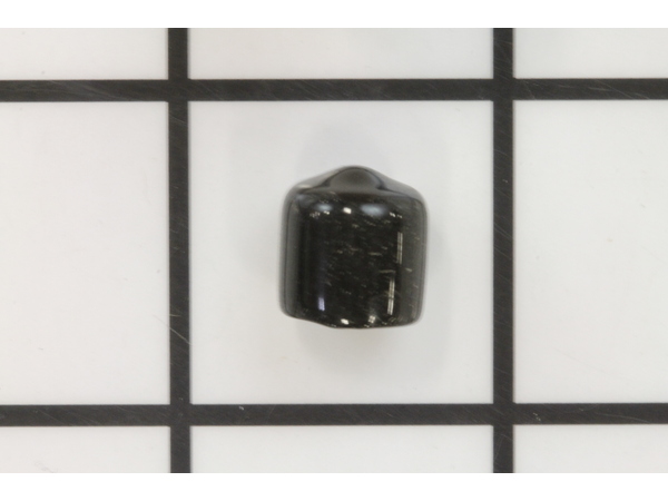 9010369-1-M-Husqvarna-532140062-Cap, Plunger Blk