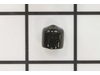 Cap, Plunger Blk – Part Number: 532140062