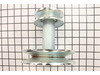 Engine Pulley Lt/Yt – Part Number: 532140186