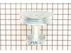9010379-2-S-Husqvarna-532140186-Engine Pulley Lt/Yt