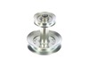 9010379-3-S-Husqvarna-532140186-Engine Pulley Lt/Yt