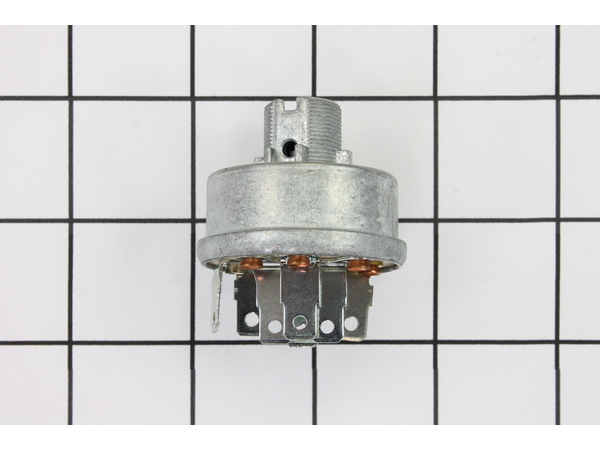 9010385-1-M-Husqvarna-532140301-Switch, Ign