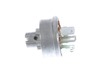9010385-2-S-Husqvarna-532140301-Switch, Ign