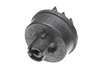 9010385-3-S-Husqvarna-532140301-Switch, Ign