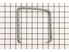 Keeper, L. H. – Part Number: 532140608