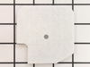 Air Filter Element – Part Number: 531009637