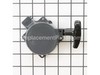 Starter-Recoil – Part Number: 531009652