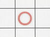 Washer (fiber) – Part Number: 531074260