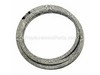Belt, V – Part Number: 532132672