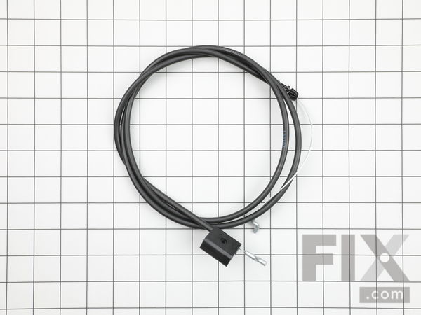 9010532-1-M-Husqvarna-532133107-Cable