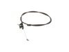9010532-3-S-Husqvarna-532133107-Cable