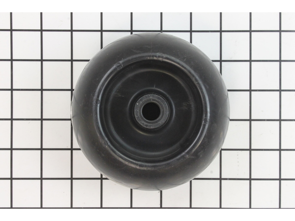 9010538-1-M-Husqvarna-532133957-Lawn Mower Wheel Gage