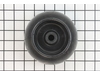 Lawn Mower Wheel Gage – Part Number: 532133957
