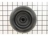 9010538-2-S-Husqvarna-532133957-Lawn Mower Wheel Gage