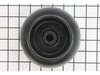 9010538-3-S-Husqvarna-532133957-Lawn Mower Wheel Gage