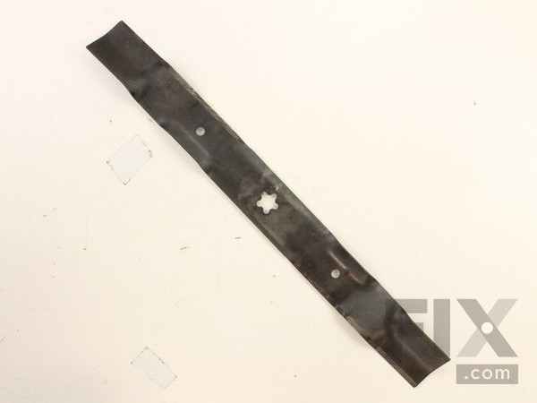 9010540-1-M-Husqvarna-532134149-Mulching Blade