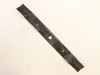 Mulching Blade – Part Number: 532134149