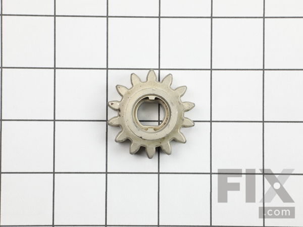 9010547-1-M-Husqvarna-532137054-Pinion