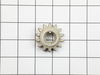 Pinion – Part Number: 532137054