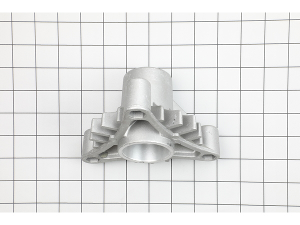 9010551-1-M-Husqvarna-532137152-Housing, Mandrel 50