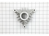9010551-2-S-Husqvarna-532137152-Housing, Mandrel 50
