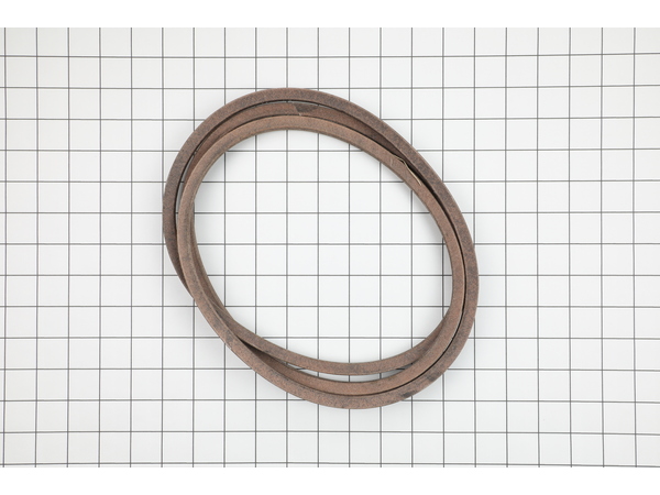 9010552-1-M-Husqvarna-532137153-V-belt