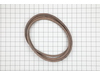 V-belt – Part Number: 532137153