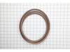 9010552-2-S-Husqvarna-532137153-V-belt