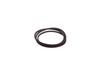 9010552-3-S-Husqvarna-532137153-V-belt