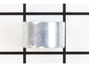 Lawn Mower Spacer Axle – Part Number: 532137057