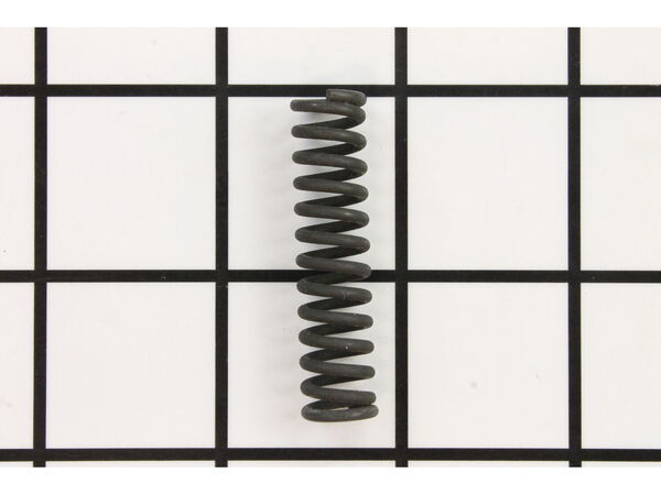 9010586-1-M-Husqvarna-532137090-Spring