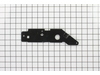 Arm, Idler Primary – Part Number: 532137272