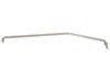 Clutch Rod – Part Number: 532138228