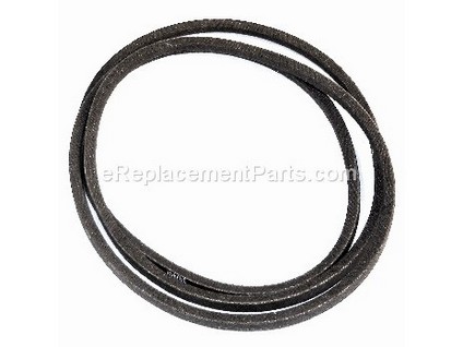 9010604-1-M-Husqvarna-532138255-Ground Drive Belt