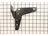 Bracket Asm., Sway Bar – Part Number: 532138457