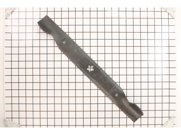9010609-1-M-Husqvarna-532138497-Blade Mower