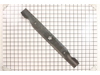 Blade Mower – Part Number: 532138497