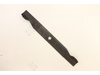 9010609-2-S-Husqvarna-532138497-Blade Mower