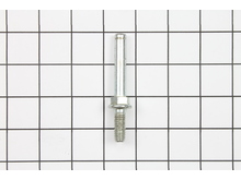Shaft, Idler Arm – Part Number: 532139401