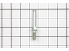Shaft, Idler Arm – Part Number: 532139401