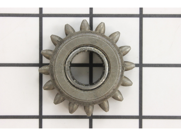 9010701-1-M-Husqvarna-532144562-Gear Assembly, Reverse Idler