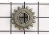 Gear Assembly, Reverse Idler – Part Number: 532144562