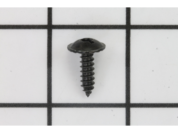 9010719-1-M-Husqvarna-532141841-Screw