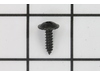 Screw – Part Number: 532141841