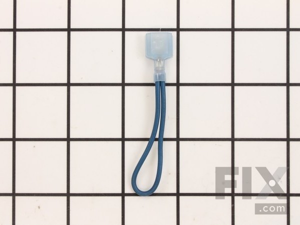 9010720-1-M-Husqvarna-532141940-Protection Wire Loop