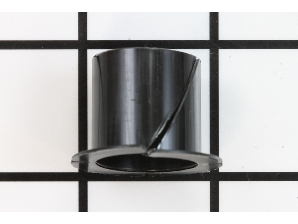 9010748-1-M-Husqvarna-532003366-Lawn Mower Bearing