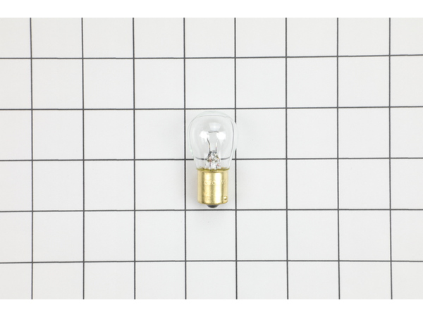9010752-1-M-Husqvarna-532004152-Lawn Mower Lightbulb