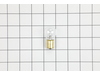 Lawn Mower Lightbulb – Part Number: 532004152